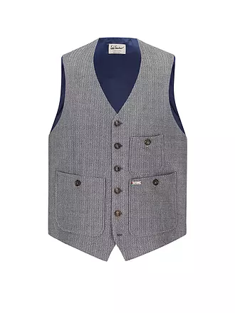 LUIS TRENKER | Trachtengilet LUSEBA | 